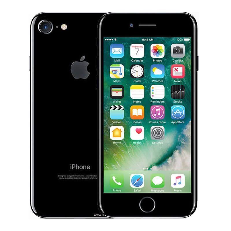 iPhone 7 128GB Cũ