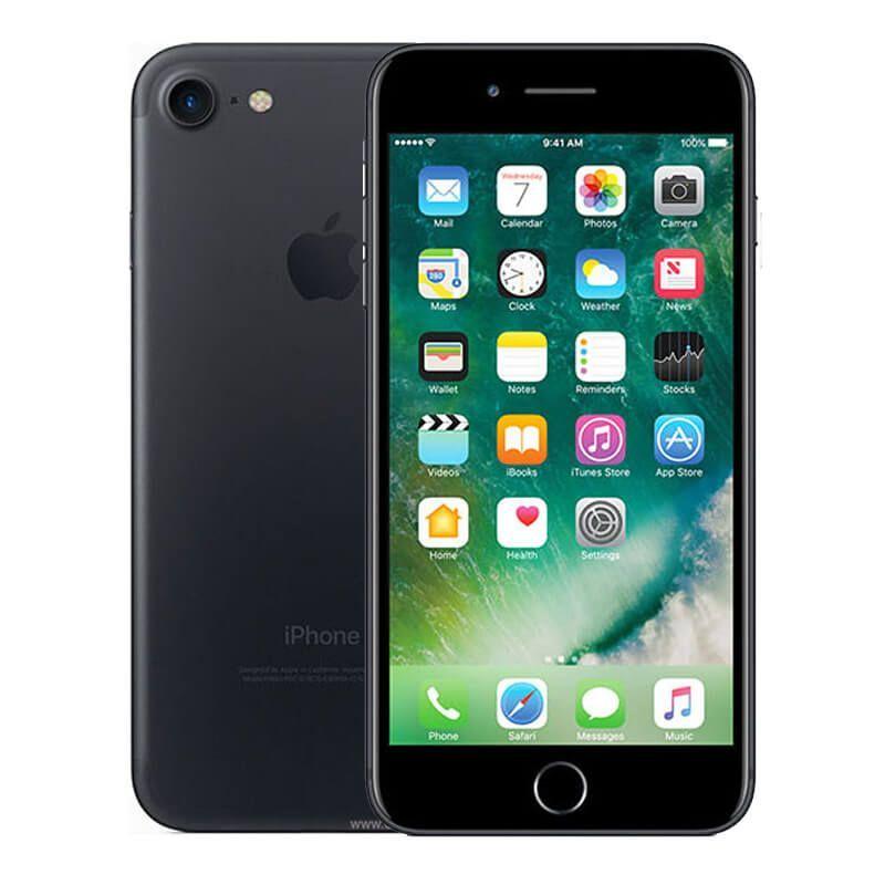 iPhone 7 32GB Cũ 99%