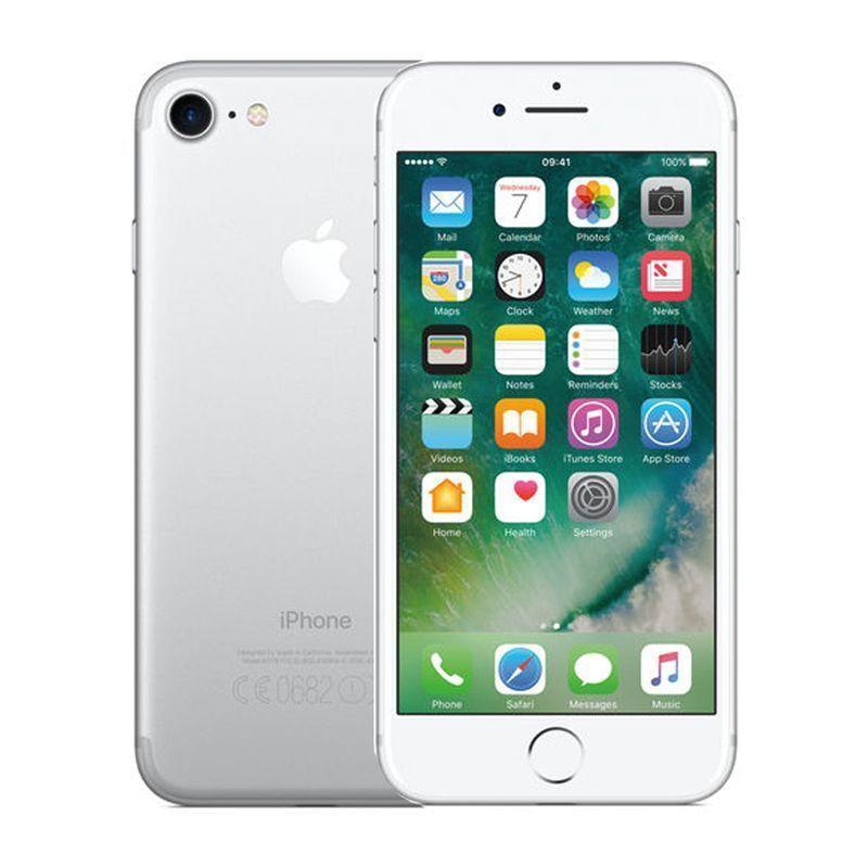 iPhone 7 256GB Cũ 99%