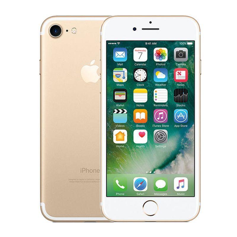 iPhone 7 32GB Cũ 99%
