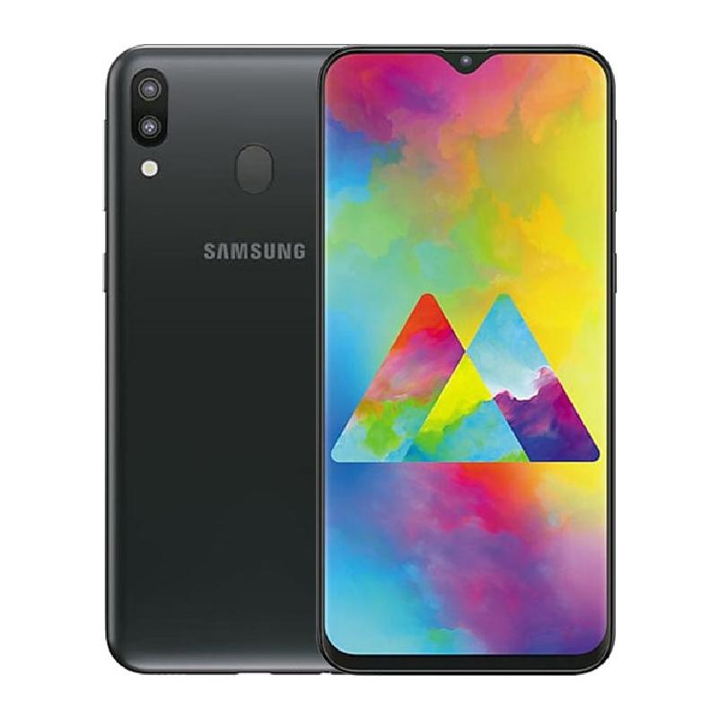 Samsung Galaxy M20 32GB Mới - Nguyên Seal Đã Kích Hoạt