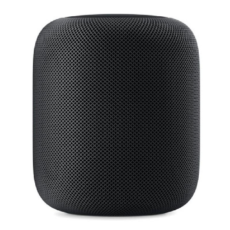 Loa Thông Minh Apple HomePod Chính Hãng - Tích hợp Siri