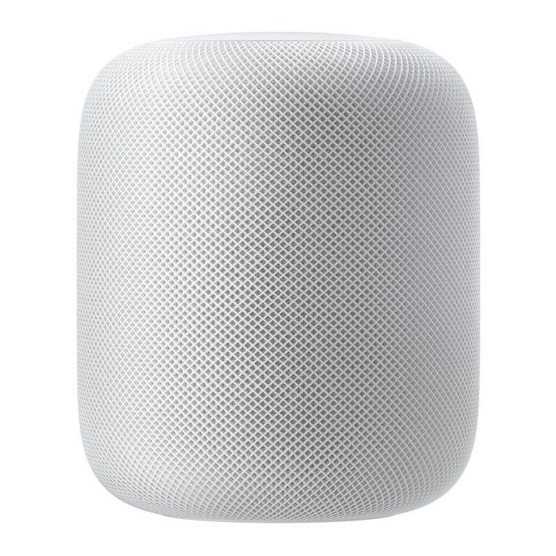 Loa Thông Minh Apple HomePod Chính Hãng - Tích hợp Siri