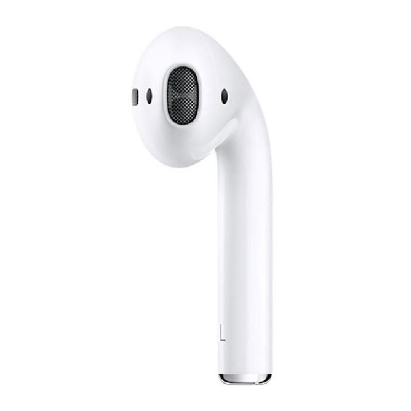 Tai nghe Trái Apple Airpods 2 - Hàng Chính Hãng