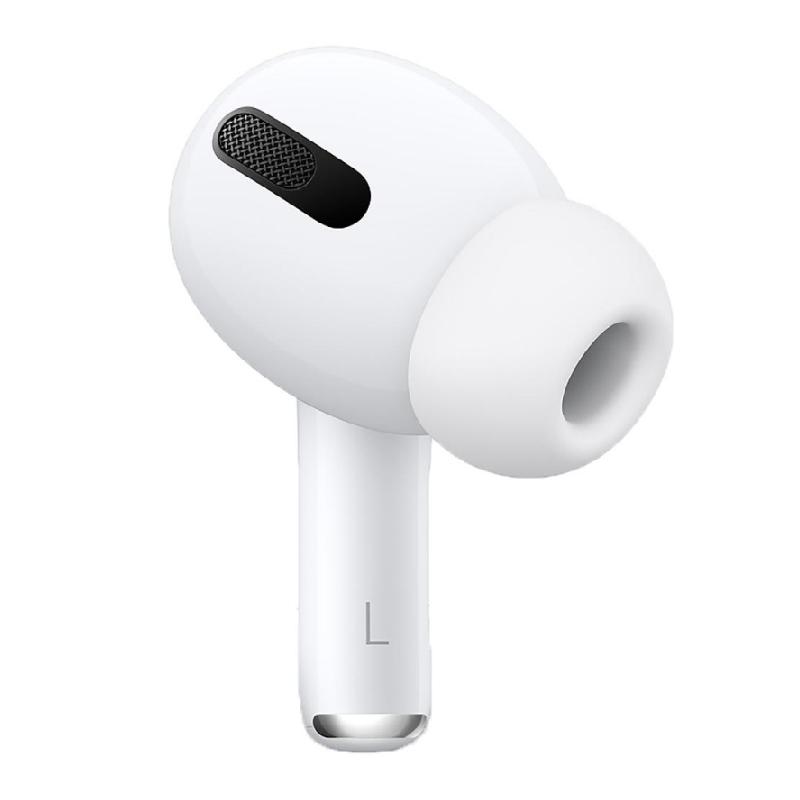 Tai nghe Trái Apple Airpods Pro - Hàng Chính Hãng 