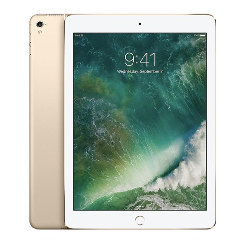 iPad Pro 9.7 inch Wi-fi 4G 32Gb Cũ 98%