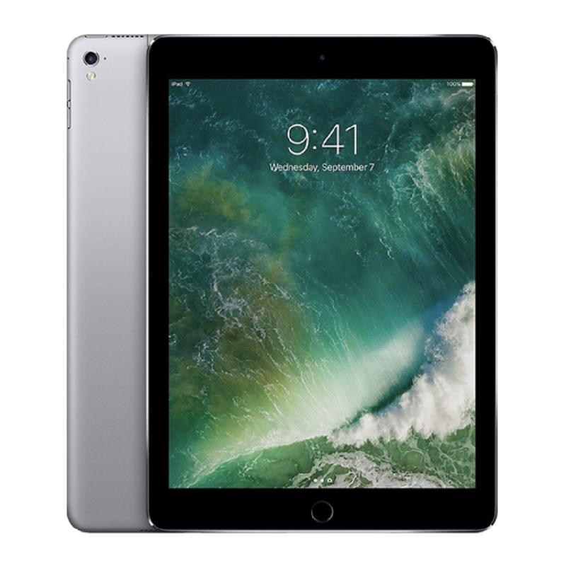 iPad Pro 9.7 inch Wifi Cellular 32GB Cũ 99%