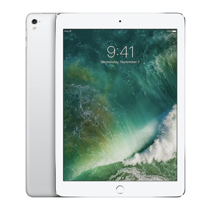 iPad Pro 9.7 inch Wifi Cellular 32GB Cũ 99%