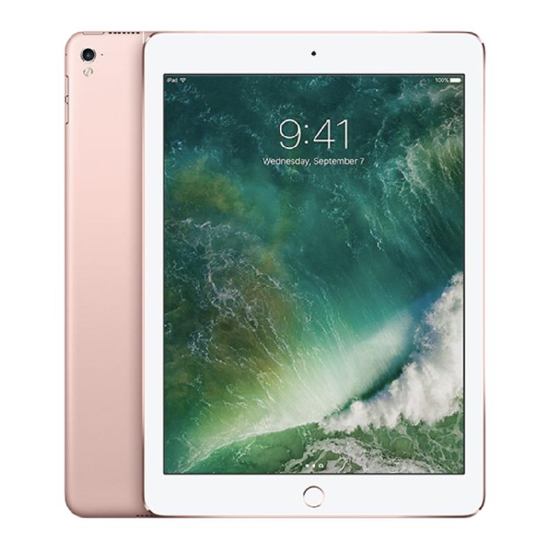 iPad Pro 9.7 inch Wifi Cellular 32GB Cũ 99%