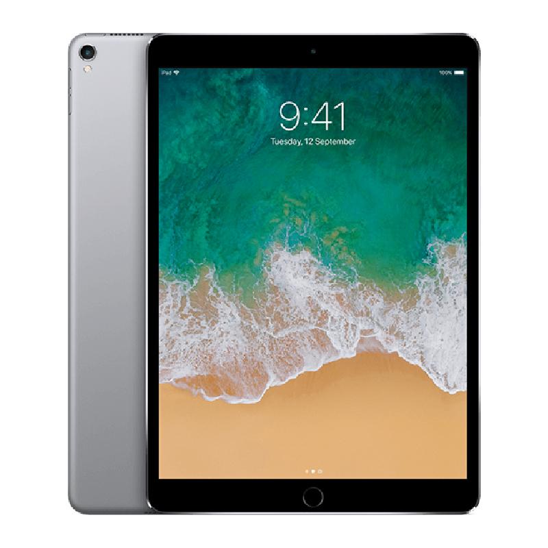 iPad Pro 10.5 inch Wifi Cellular 256GB Cũ 99%