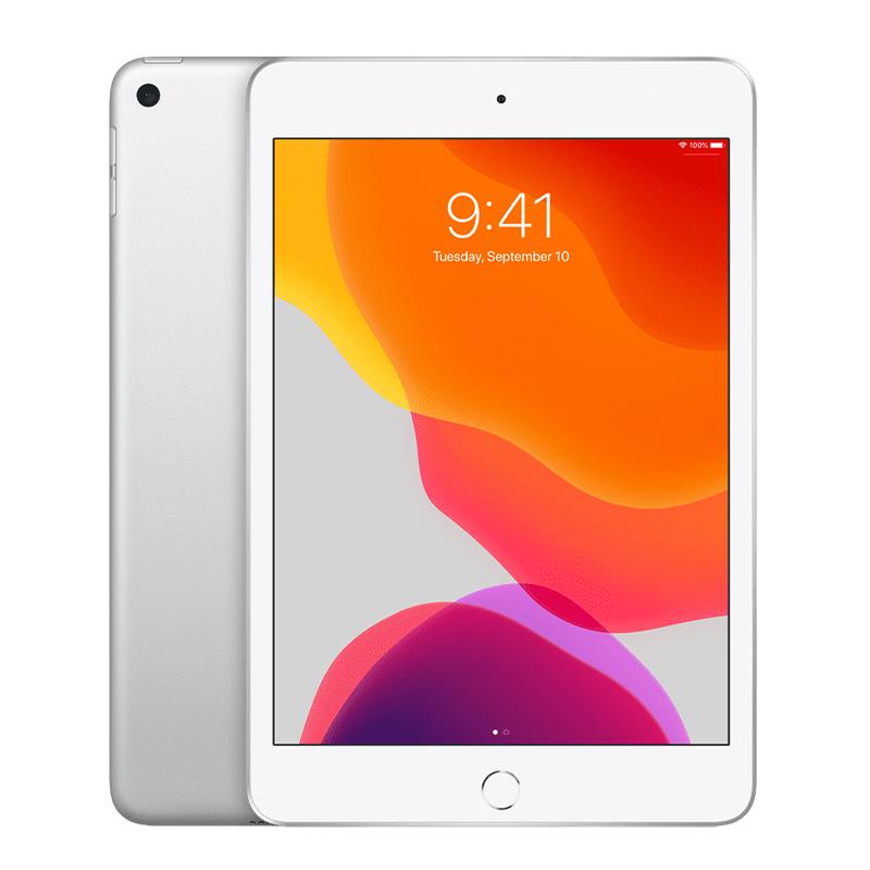 iPad Mini 5 7.9 inch Wifi 256GB 2019 Cũ 99%