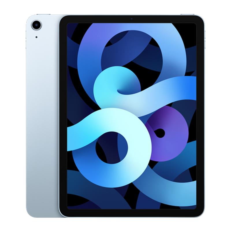 iPad Air 4 10.9 inch Wifi 64GB 2020 Likenew Fullbox