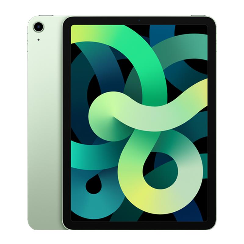 iPad Air 4 10.9 inch 2020 Wifi 64GB Cũ 99% 
