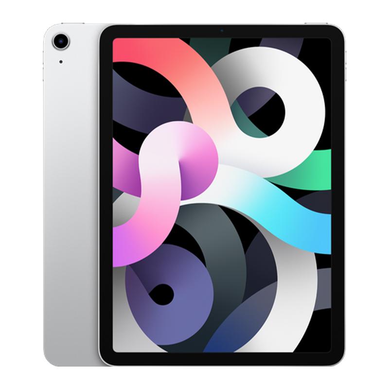 iPad Air 4 10.9 inch 2020 Wifi 64GB Cũ 99% 