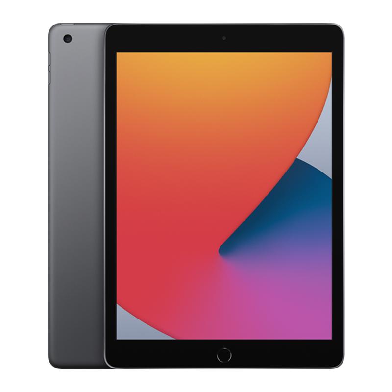 iPad Gen 7 10.2 inch Wifi 128GB Cũ 99%