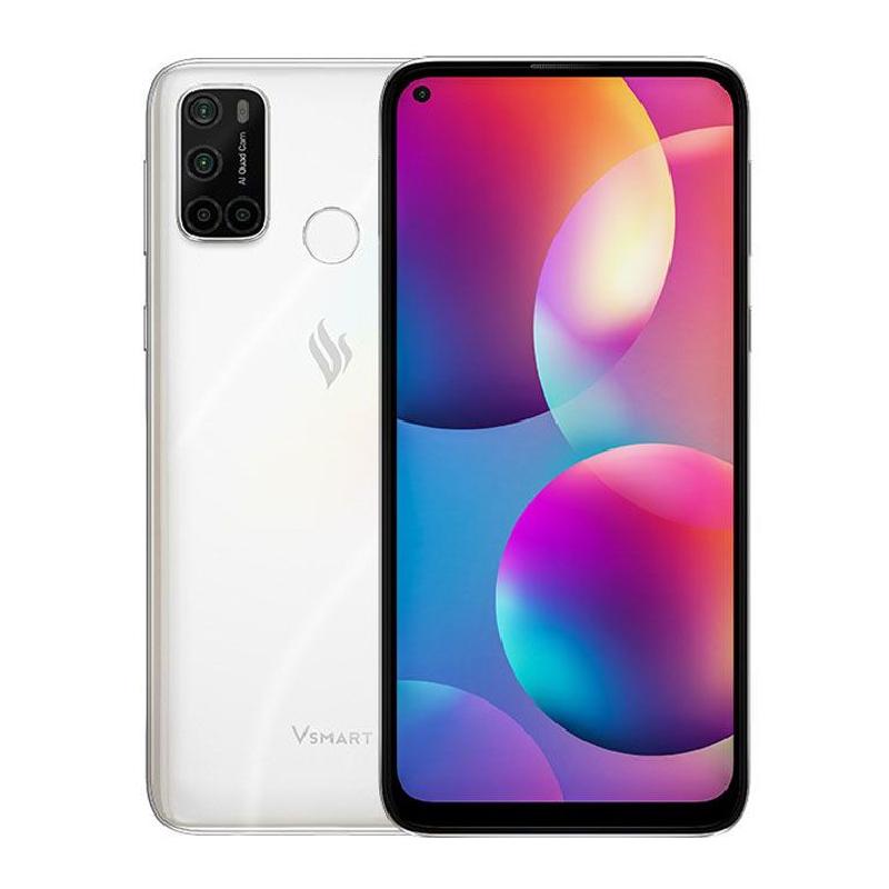 Điện thoại Vsmart Joy 4 6G/64GB Chính Hãng