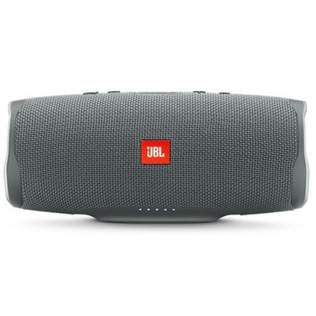 Loa Bluetooth JBL Charge 4 Chính Hãng