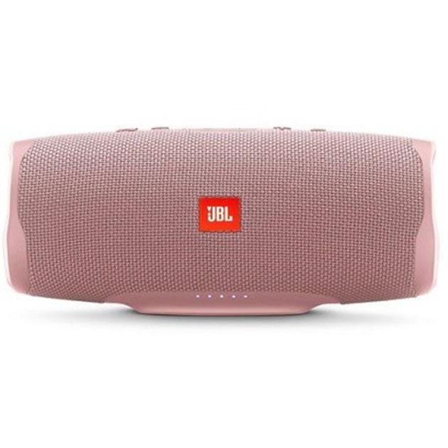 Loa Bluetooth JBL Charge 4 Chính Hãng