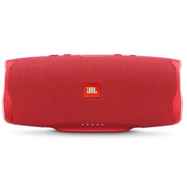 Loa Bluetooth JBL Charge 4 Chính Hãng
