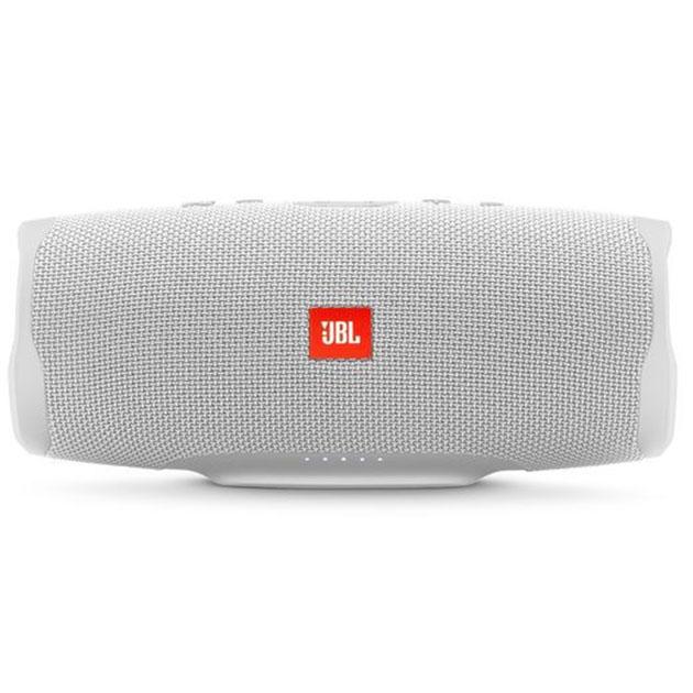Loa Bluetooth JBL Charge 4 Chính Hãng