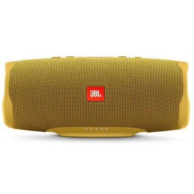 Loa Bluetooth JBL Charge 4 Chính Hãng
