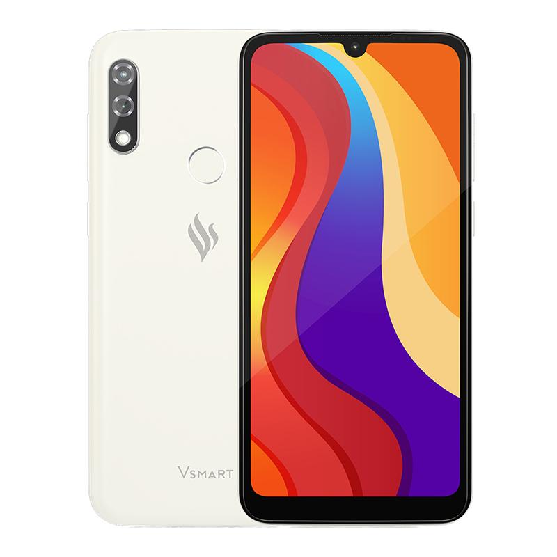 Điện thoại Vsmart Star 4 3G/32G Chính Hãng