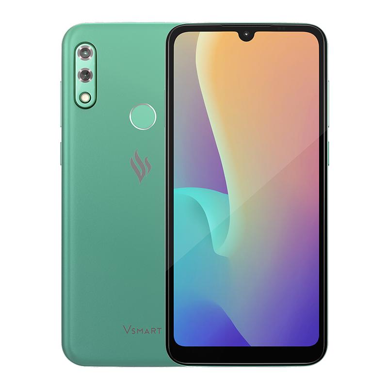 Điện thoại Vsmart Star 4 2G/16G Chính Hãng 