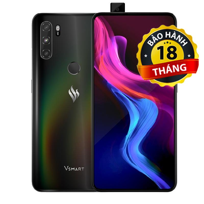 Điện thoại Vsmart Active 3 Chính Hãng