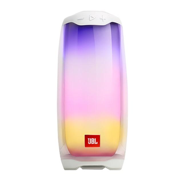 Loa Bluetooth JBL Pulse 4 Chính Hãng