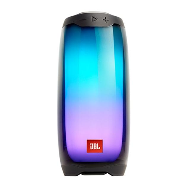 Loa Bluetooth JBL Pulse 4 Chính Hãng