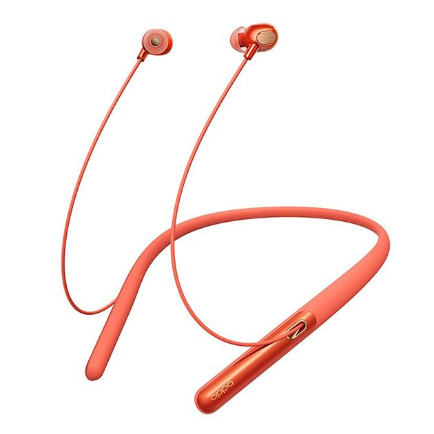 Tai nghe Bluetooth chống ồn Oppo Enco Q1 Chính hãng