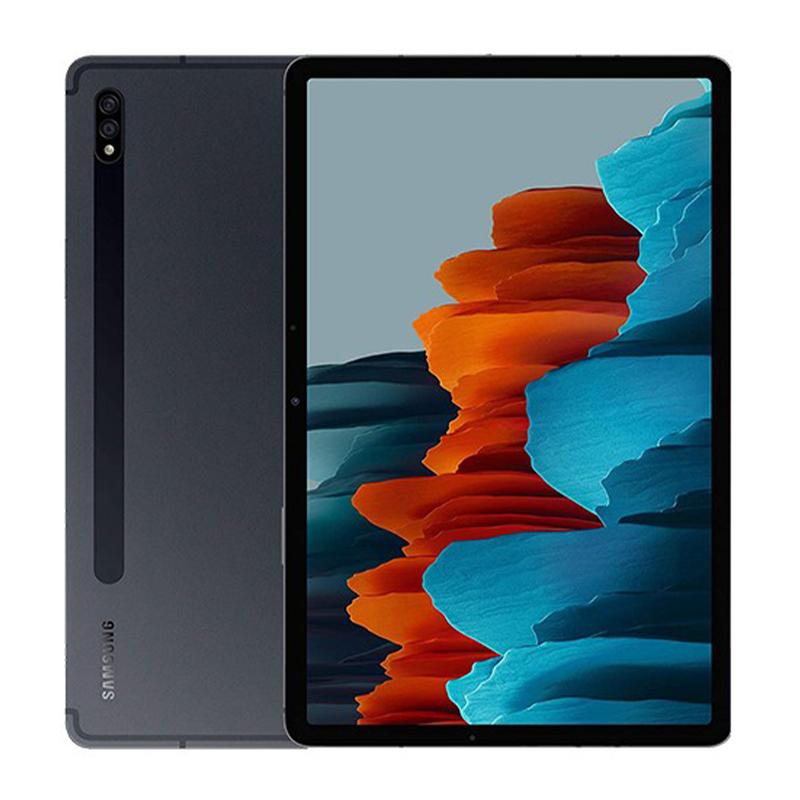 Samsung Galaxy Tab S7 Plus Chính Hãng