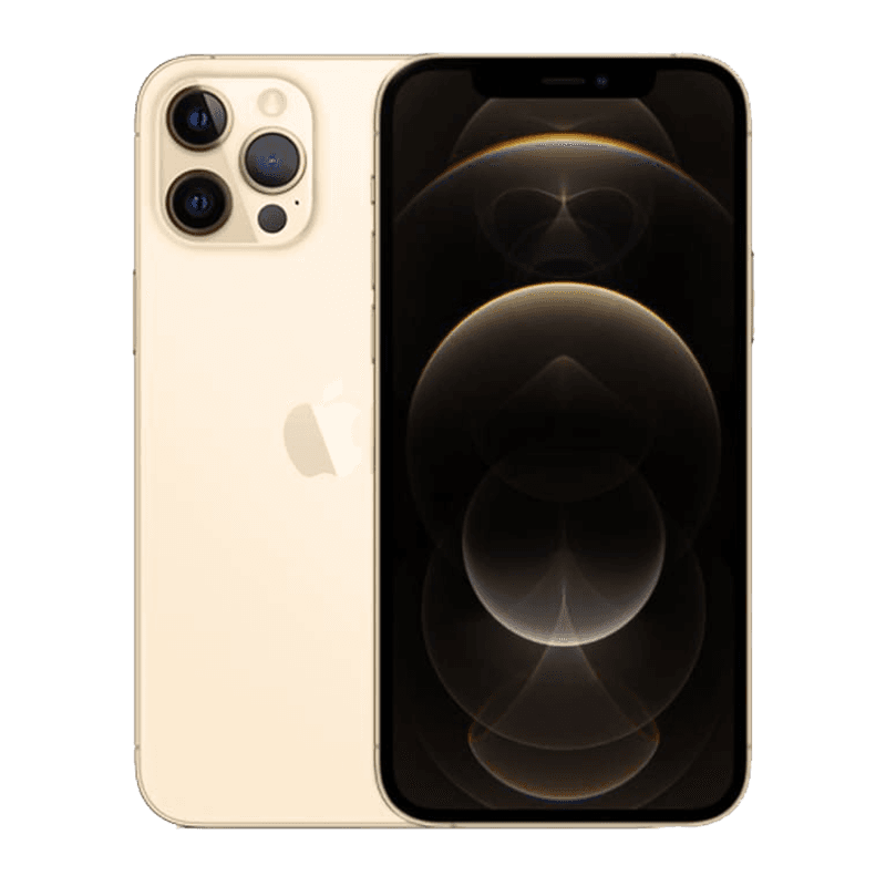 iPhone 12 Pro Max 128GB Cũ 99% - Còn Bảo Hành