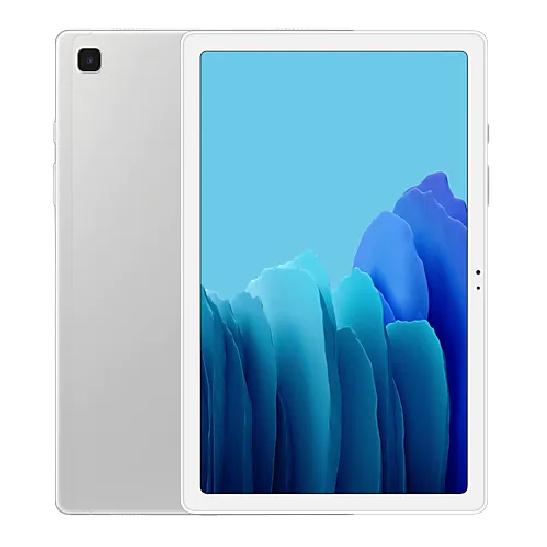 Samsung Galaxy Tab A7 Chính Hãng - BHĐT