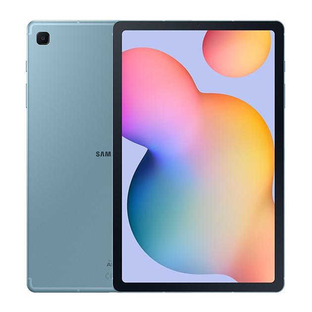 Samsung Galaxy Tab S6 Lite Chính Hãng