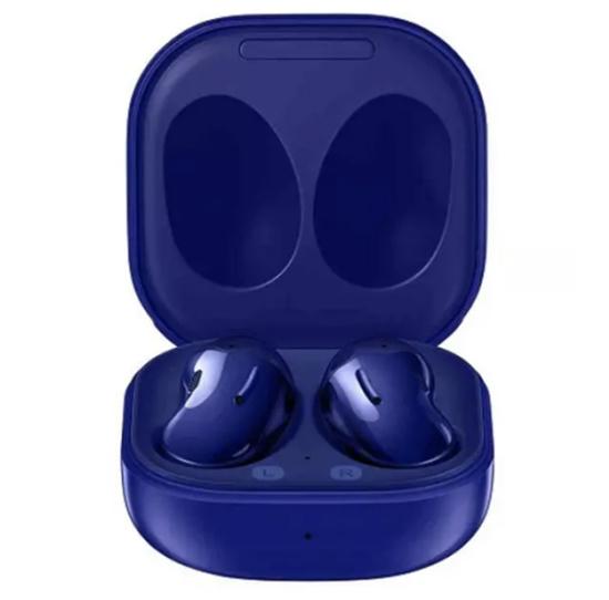 Tai nghe không dây Samsung Galaxy Buds Live Chính Hãng