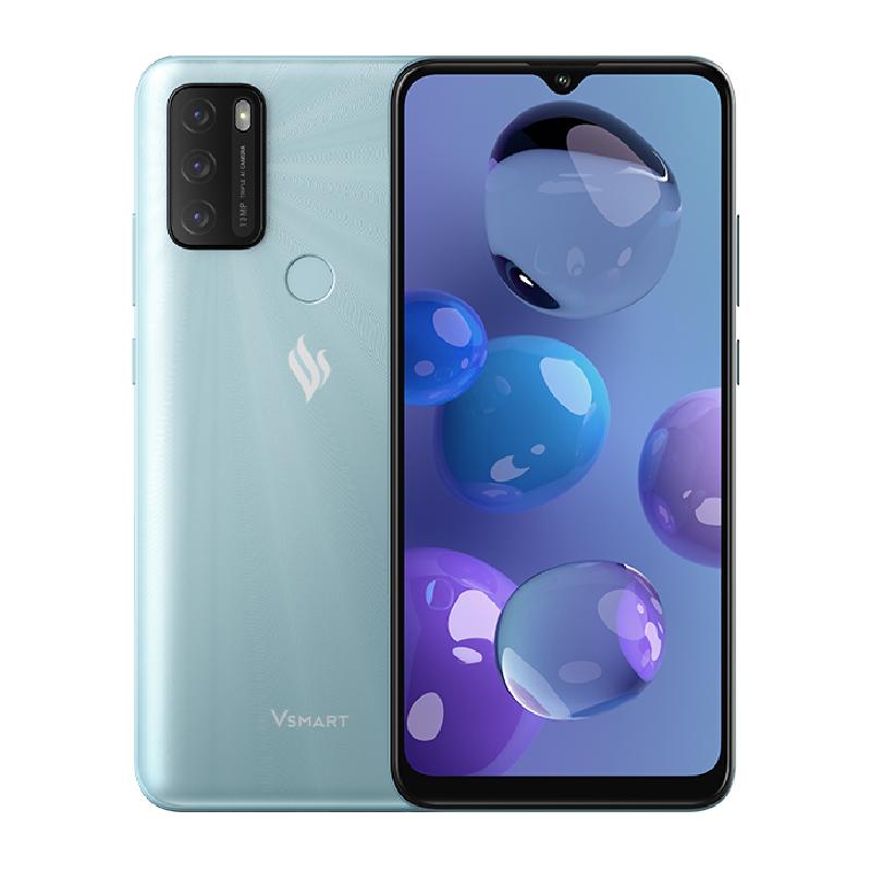 Điện thoại Vsmart Star 5 3G/32G Chính Hãng