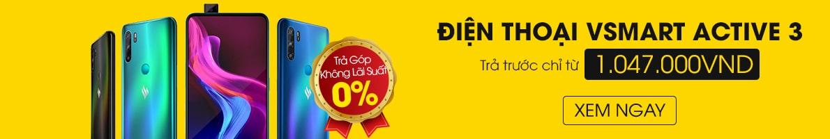 brand banner
