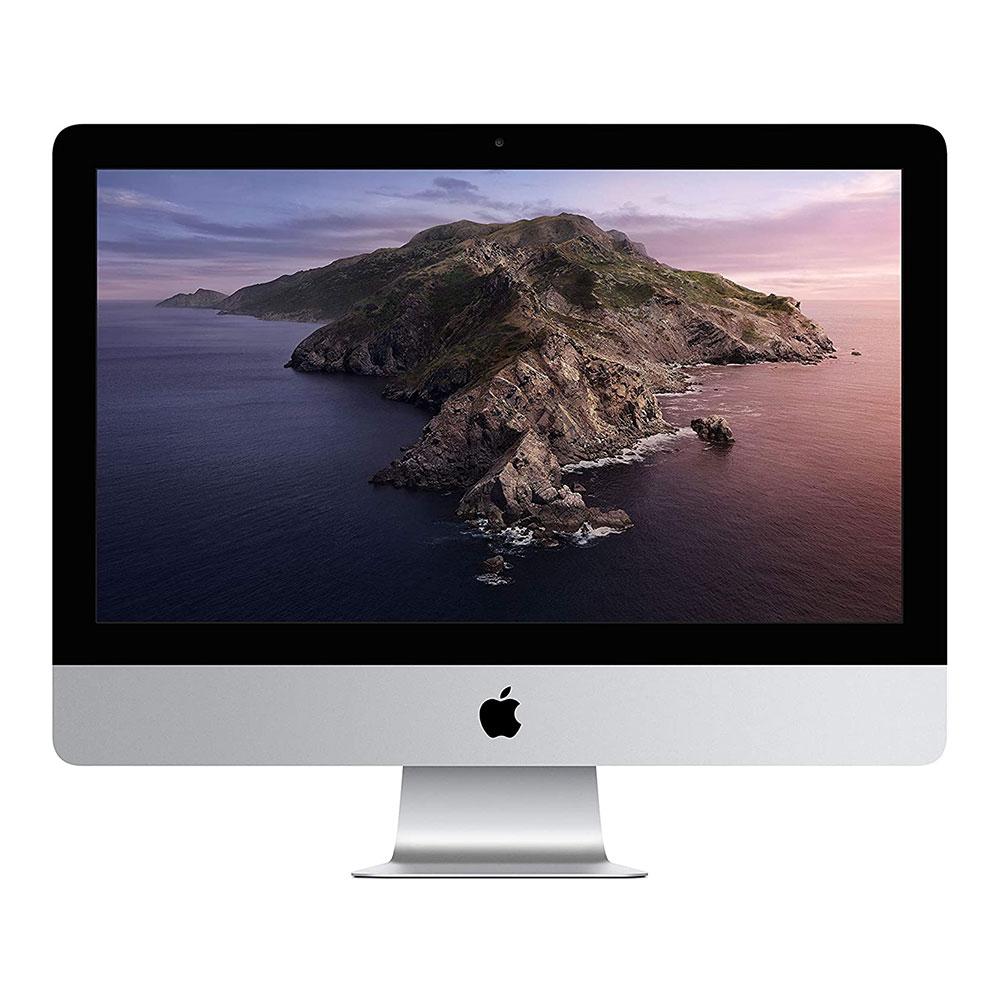 MXWT2 iMac 2020 27 inch Retina 5K Core i5 8G/ 256GB SSD