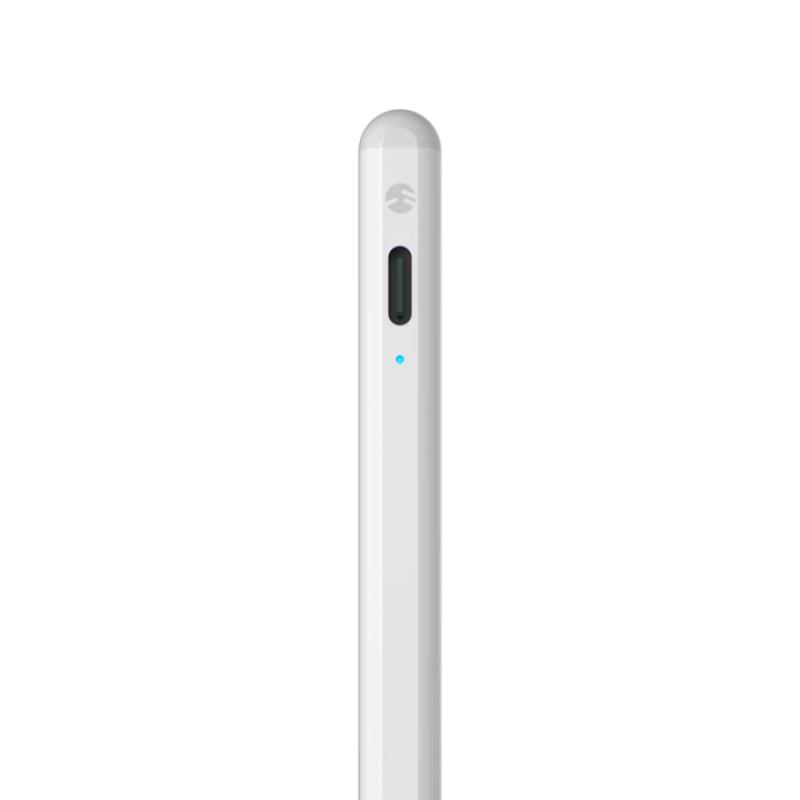 Bút cảm ứng cho iPad Easy Pencil Pro 3