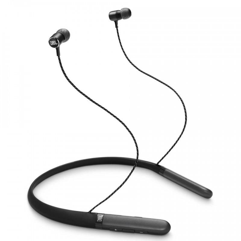 Tai nghe bluetooth JBL Live 200BT Chính Hãng
