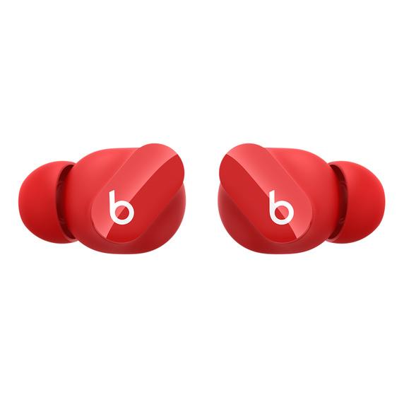Tai Nghe Không Dây Chống Ồn Beats Studio Buds