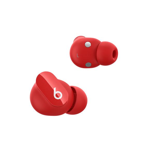 Tai Nghe Không Dây Chống Ồn Beats Studio Buds