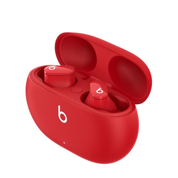 Tai Nghe Không Dây Chống Ồn Beats Studio Buds