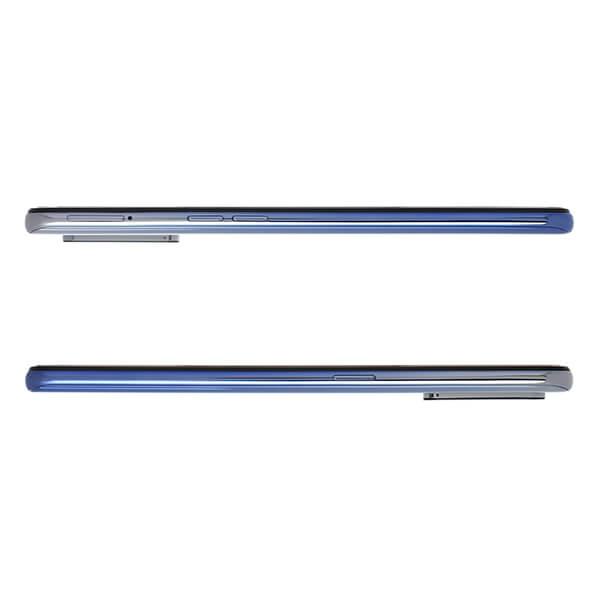 Oppo A74 8G/128GB Chính Hãng