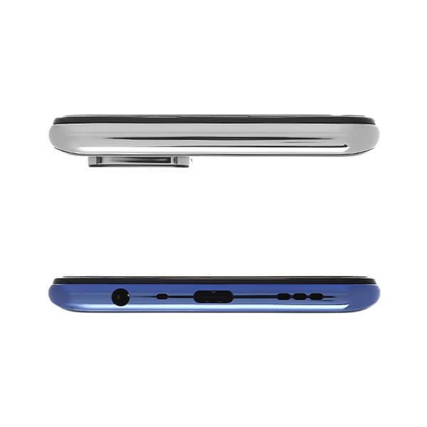 Oppo A74 8G/128GB Chính Hãng