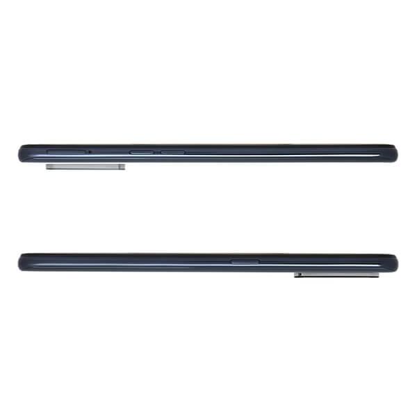 Oppo A74 8G/128GB Chính Hãng