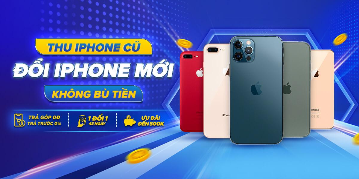 Sản Phẩm Trùng Giờ Vàng