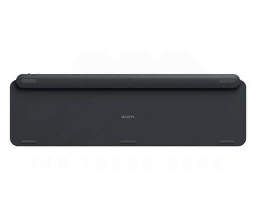 Bàn Phím Chơi Game Không Dây Logitech MX Keys