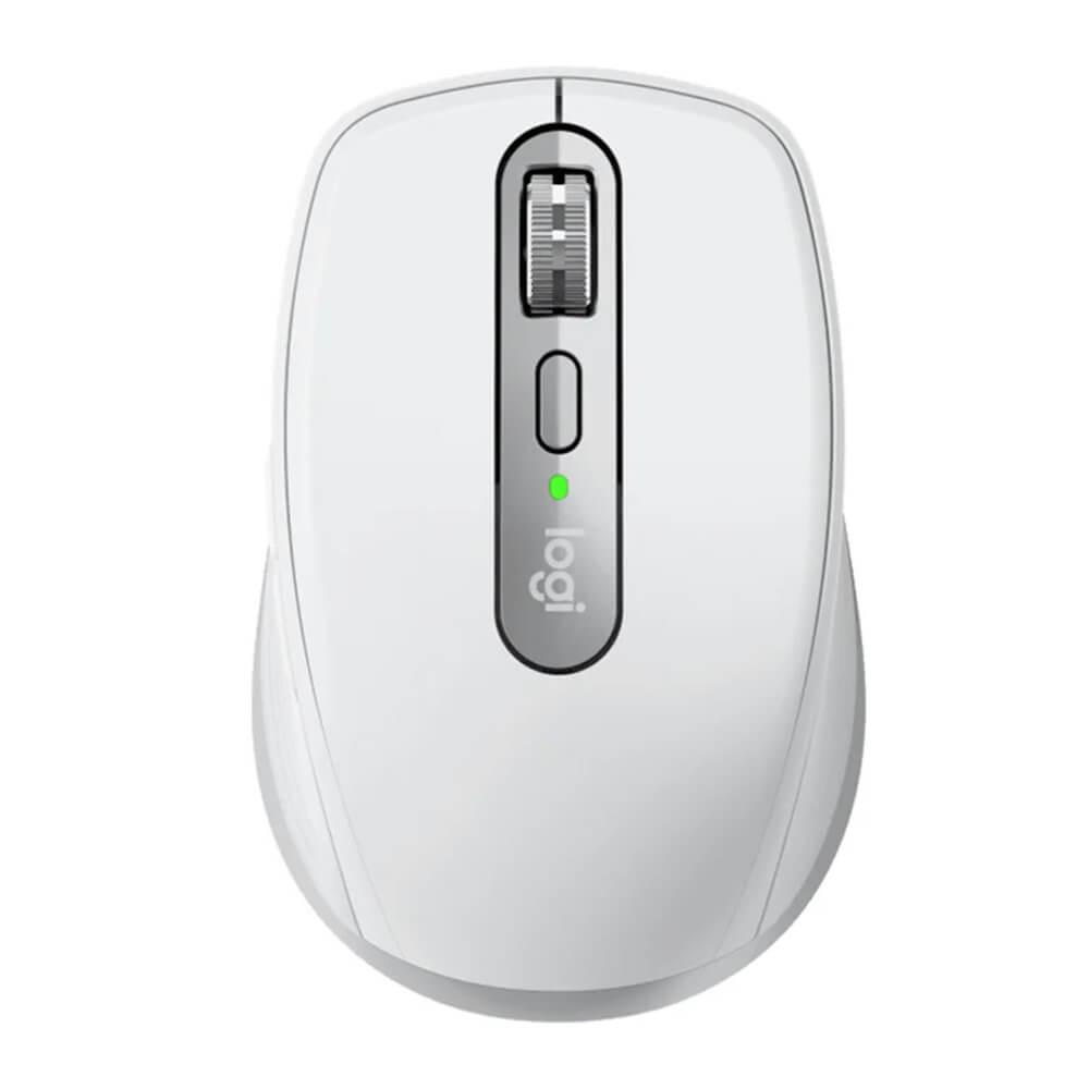 Chuột Bluetooth Logitech MX Anywhere 3 For Mac Likenew - Fullbox